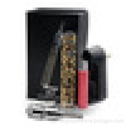 2014 wholesale e vaporizer e cigarette mage mod vaporizer pen Mage vaporizer starter kit